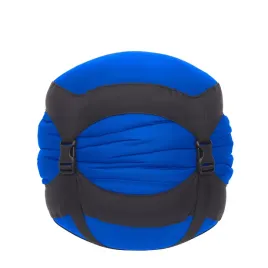 worek-kompresyjny-sea-to-summit-lightweight-compression-sack-13l