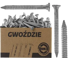 gwozdzie-ciesielskie-anchor-karbowane-ocynkowane-pierscieniowe-4x35-mm-1kg
