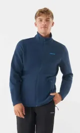 bluza-meska-polarowa-viking-tesero-1900-granatowy-s