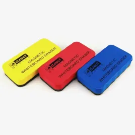 gabka-magnetyczna-d-rect-mix-kolor