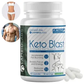 keto-tabletki-odchudzajace-spalacz-tluszczu-keto-blast-cambiolabs-60-kaps