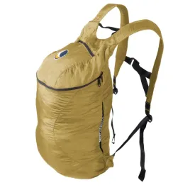 plecak-turystyczny-kompaktowy-ticket-to-the-moon-backpack-plus-premium-25-l