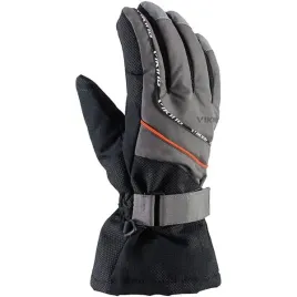 rekawice-narciarskie-dzieciece-viking-mate-08-czarno-szary-4
