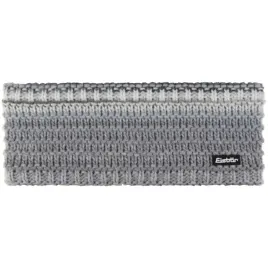 opaska-z-welna-merino-eisbar-mikata-stb-099
