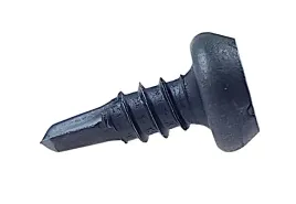 wkrety-do-metalu-pchelki-rigips-39x11mm-1000-szt