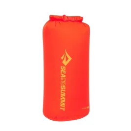 worek-wodoszczelny-lekki-sea-to-summit-lightweight-dry-bag-13l