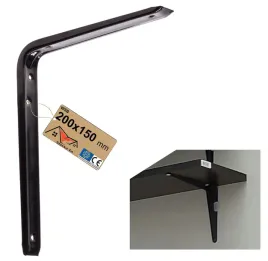 wspornik-katownik-uchwyt-podporka-polki-pod-polke-metalowy-czarny-200x150mm