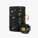 chusta-na-prezent-buff-original-ecostretch-alnob-holidays