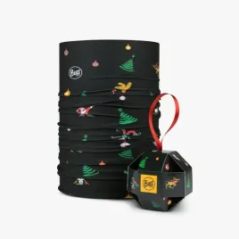 chusta-na-prezent-buff-original-ecostretch-alnob-holidays