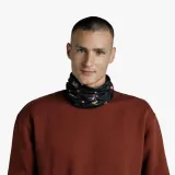 chusta-na-prezent-buff-original-ecostretch-alnob-holidays-stan-nowy