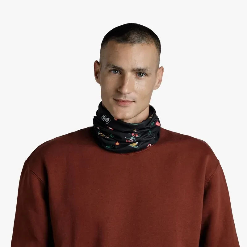 chusta-na-prezent-buff-original-ecostretch-alnob-holidays-stan-nowy
