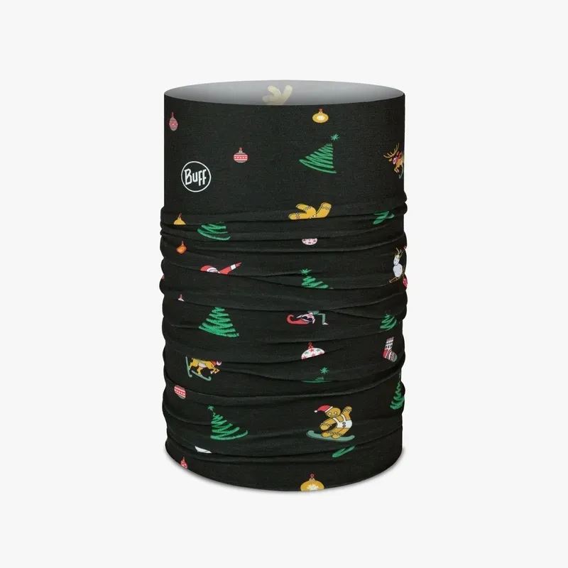 chusta-na-prezent-buff-original-ecostretch-alnob-holidays