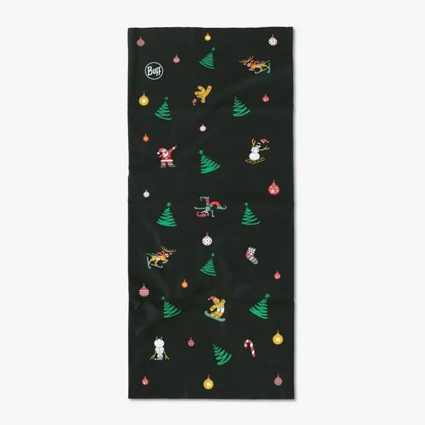 chusta-na-prezent-buff-original-ecostretch-alnob-holidays-marka-buff