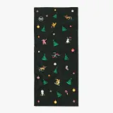chusta-na-prezent-buff-original-ecostretch-alnob-holidays-marka-buff