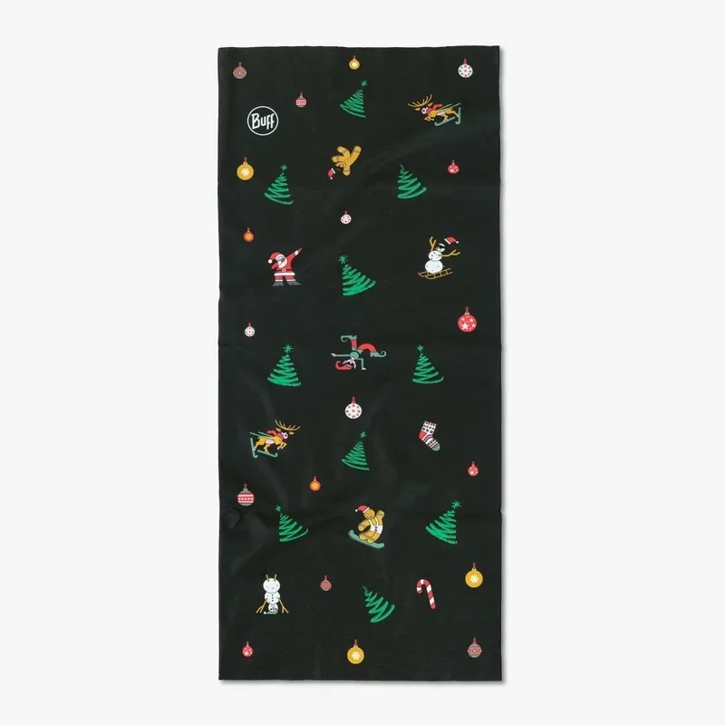 chusta-na-prezent-buff-original-ecostretch-alnob-holidays-stan-nowy