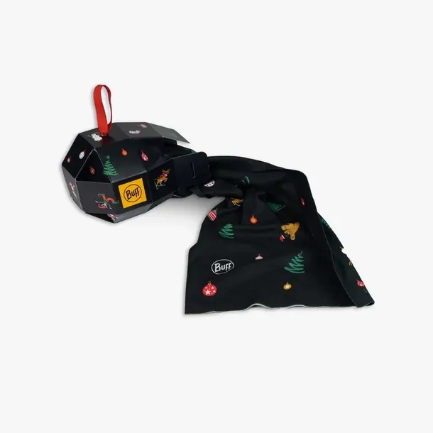 chusta-na-prezent-buff-original-ecostretch-alnob-holidays-wlasciwosci-ochrona-uv-oddychajace