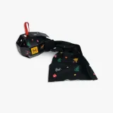 chusta-na-prezent-buff-original-ecostretch-alnob-holidays-wlasciwosci-ochrona-uv-oddychajace