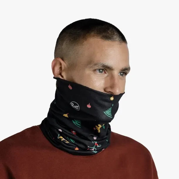chusta-na-prezent-buff-original-ecostretch-alnob-holidays-rozmiar-uniwersalny