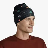 chusta-na-prezent-buff-original-ecostretch-alnob-holidays-kod-producenta-134769-817-10-00