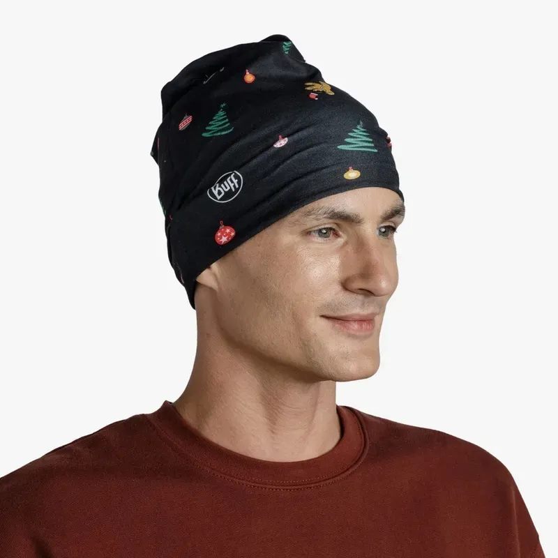 chusta-na-prezent-buff-original-ecostretch-alnob-holidays