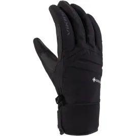 rekawice-multifunkcyjne-viking-primaloft-whistler-gtx-0900-czarny-7