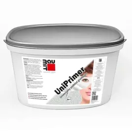 uniwersalny-podklad-gruntujacy-baumit-uniprimer-25
