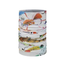 chusta-wielofunkcyjna-buff-coolnet-uv-alexandra-nicole-flies