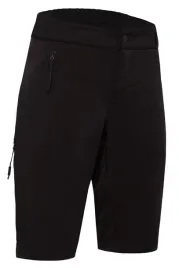 spodenki-rowerowe-damskie-silvini-alma-wp2431-0808-czarny-m