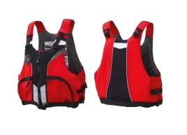 kamizelka-asekuracyjna-kapok-mq-pro-b-czerwona-60-70-kg-r-l-xl-aquarius