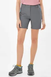 spodenki-damskie-viking-expander-0800-grafitowy-l