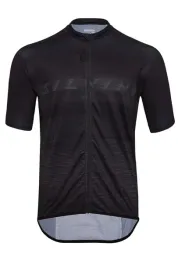 koszulka-rowerowa-rozpinana-meska-silvini-turano-md1645-0812-czarny-m