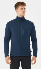 bluza-meska-techniczna-z-polartec-viking-jukon-bez-kaptura-granatowy-xl