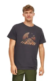 koszulka-meska-t-shirt-alpinus-etna-grafitowy-s