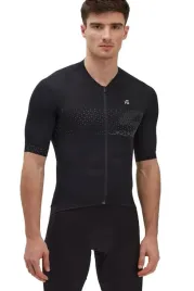 koszulka-rowerowa-rozpinana-meska-silvini-ansino-md1608-0801-czarny-xl