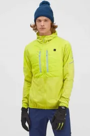 kurtka-meska-silvini-core-mj2112-4230-limonkowy-s