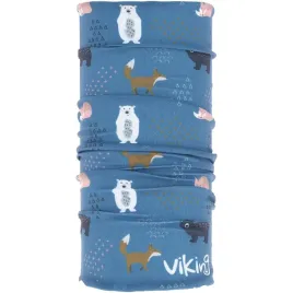chusta-wielofunkcyjna-bandana-viking-kids-regular-4221