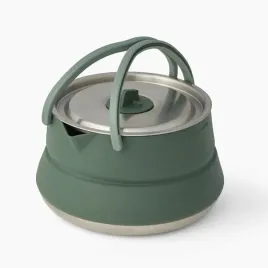 czajnik-turystyczny-skladany-ze-stali-nierdzewnej-sea-to-summit-16l