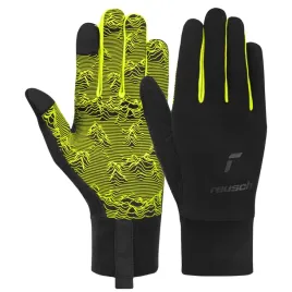 rekawice-multifunkcyjne-reusch-liam-touch-tec-7752-czarno-zolty-10