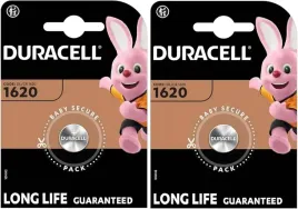 bateria-litowa-mini-duracell-cr1620-2-sztuka