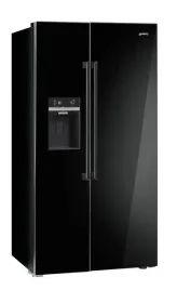 lodowka-smeg-sbs63ned-nofrost-dystrybutor-czarna-komora-zero-outlet