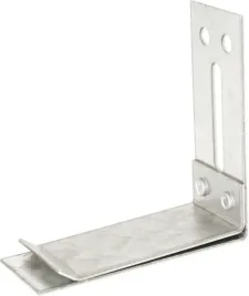 katownik-do-profili-oscieznicowych-ua-75-do-stropow-rigips-z-ugieciem-6cm