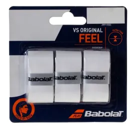 cienka-owijka-tenisowa-babolat-vs-grip-x3-czucie-biala-043mm