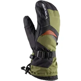 rekawice-freeride-viking-flow-70-oliwkowy-8
