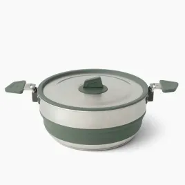 garnek-turystyczny-skladany-ze-stali-nierdzewnej-sea-to-summit-pot-3l