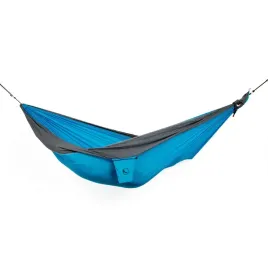 hamak-rodzinny-turystyczny-ticket-to-the-moon-king-size-aqua-dark-grey-tmk1