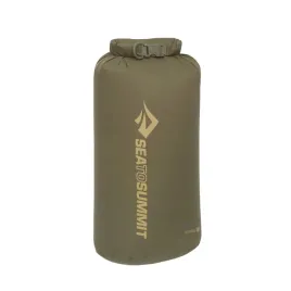 worek-wodoszczelny-lekki-sea-to-summit-lightweight-dry-bag-8l-burnt-olive