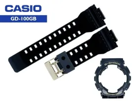bezel-pasek-gd-100-gd-100gb-czarny-blyszczacy