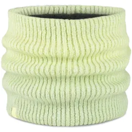 komin-buff-knitted-and-fleece-neckwarmer-marin-opaline