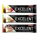 nutrend-excelent-protein-bar-85-g-coconut-pineapple