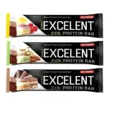 nutrend-excelent-protein-bar-85-g-coconut-pineapple-rodzaj-mieszanka-bialek-roslinnych-i-zwierzecych